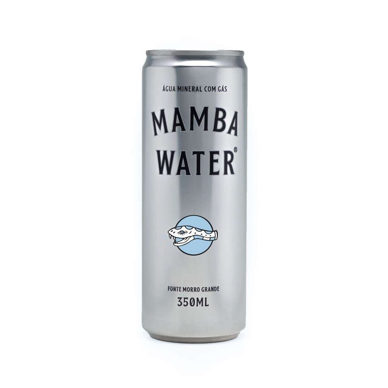 Agua-com-Gas-Mamba-Water-350ml