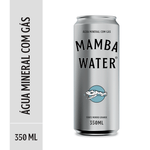 Agua-com-Gas-Mamba-Water-350ml