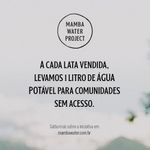 Agua-com-Gas-Mamba-Water-350ml