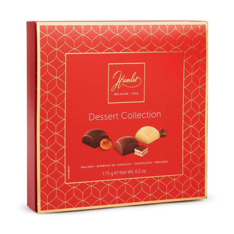 Bombons-Sortidos-Belgas-Hamlet-Dessert-Collection-175g
