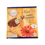 KIt-Mini-Jamon-Serrano-Espanha-1kg