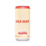 Mate-com-Gas-e-Cafeina-Natural-Baer-Mate-Lata-269ml