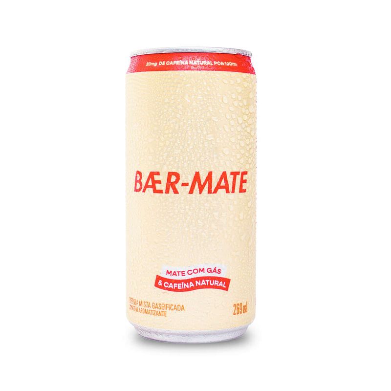 Mate-com-Gas-e-Cafeina-Natural-Baer-Mate-Lata-269ml