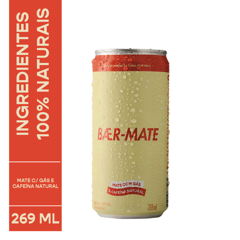 Mate-com-Gas-e-Cafeina-Natural-Baer-Mate-Lata-269ml