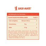 Mate-com-Gas-e-Cafeina-Natural-Baer-Mate-Lata-269ml