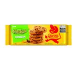 Cookie Caribe Garoto 60g