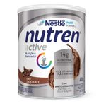 Suplemento-Alimentar-Nutren-Active-Chocolate-400g