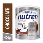 Suplemento-Alimentar-Nutren-Active-Chocolate-400g