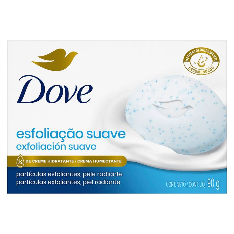 Sabonete-Dove-Esfoliacao-Diaria-Caixa-90g