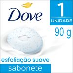 Sabonete-Dove-Esfoliacao-Diaria-Caixa-90g