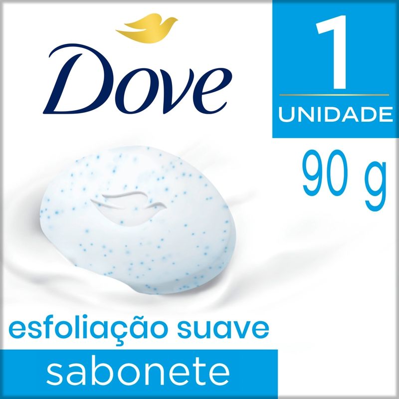 Sabonete-Dove-Esfoliacao-Diaria-Caixa-90g