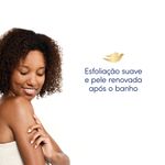 Sabonete-Dove-Esfoliacao-Diaria-Caixa-90g