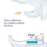 Sabonete-Dove-Esfoliacao-Diaria-Caixa-90g