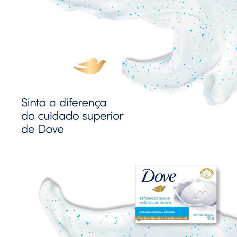 Sabonete-Dove-Esfoliacao-Diaria-Caixa-90g