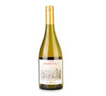 Vinho Branco Chileno Donã Dominga Reserva de Família Chardonnay Garrafa 750ml