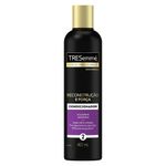 Condicionador-TRESemme-Reconstrucao-e-Forca-cabelos-mais-fortes-e-resistentes-400ml