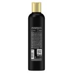 Condicionador-TRESemme-Reconstrucao-e-Forca-cabelos-mais-fortes-e-resistentes-400ml