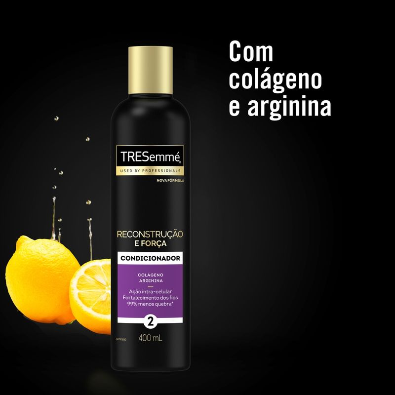 Condicionador-TRESemme-Reconstrucao-e-Forca-cabelos-mais-fortes-e-resistentes-400ml