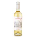 Vinho-Branco-Doña-Dominga-Sauvignon-Blanc-Reserva-da-Familia--Garrafa-750-mL