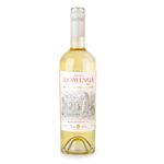 Vinho-Branco-Doña-Dominga-Sauvignon-Blanc-Reserva-da-Familia--Garrafa-750-mL