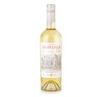 Vinho Branco Doña Dominga Sauvignon Blanc Reserva da Família  Garrafa 750 mL