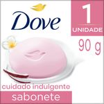 Sabonete-em-Barra-Dove-Delicious-Care-Leite-de-Coco-e-Jasmim-90g