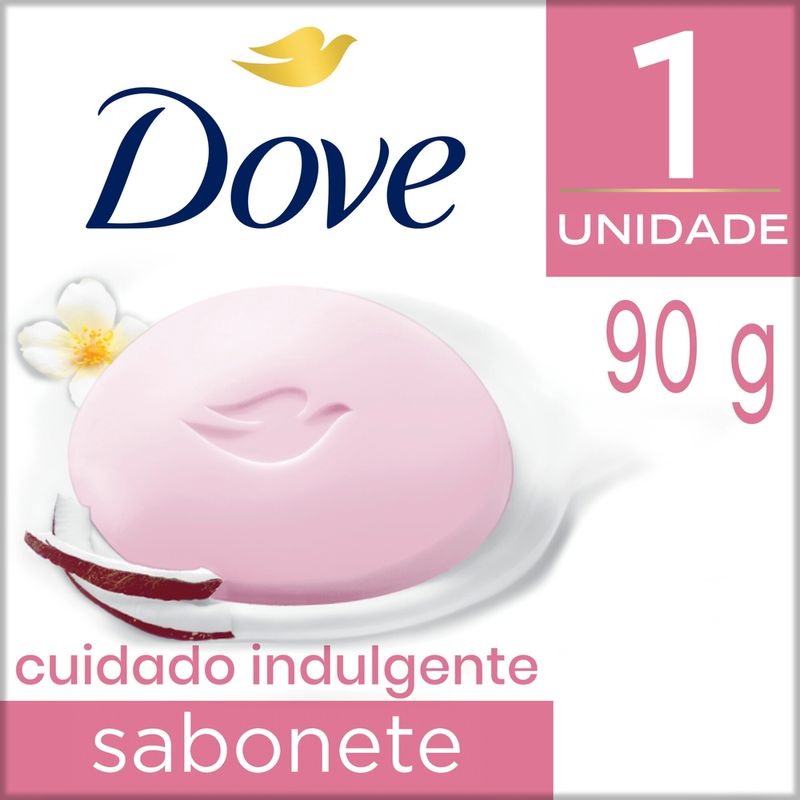 Sabonete-em-Barra-Dove-Delicious-Care-Leite-de-Coco-e-Jasmim-90g