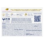 Sabonete-em-Barra-Dove-Delicious-Care-Leite-de-Coco-e-Jasmim-90g
