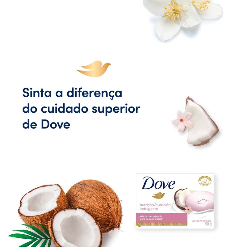 Sabonete-em-Barra-Dove-Delicious-Care-Leite-de-Coco-e-Jasmim-90g