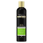 Condicionador-De-Cabelos-Tresemme-Expert-Selection-Detox-Capilar-400ml