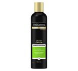 Condicionador TRESemmé Detox Capilar 400 ml