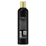 Condicionador-De-Cabelos-Tresemme-Expert-Selection-Detox-Capilar-400ml