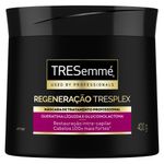 Creme-de-Tratamento-TRESemme--Expert-Selection-Blindagem-Platinum-400g