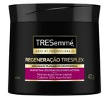 Máscara de Tratamento TRESemmé Regeneração TRESplex 400 g