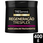 Creme-de-Tratamento-TRESemme--Expert-Selection-Blindagem-Platinum-400g