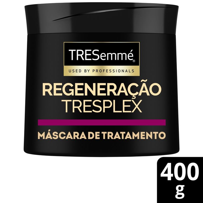 Creme-de-Tratamento-TRESemme--Expert-Selection-Blindagem-Platinum-400g