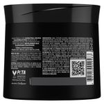 Creme-de-Tratamento-TRESemme--Expert-Selection-Blindagem-Platinum-400g