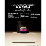 Creme-de-Tratamento-TRESemme--Expert-Selection-Blindagem-Platinum-400g