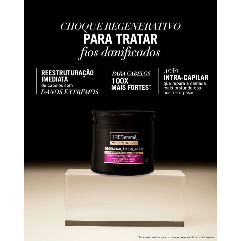 Creme-de-Tratamento-TRESemme--Expert-Selection-Blindagem-Platinum-400g