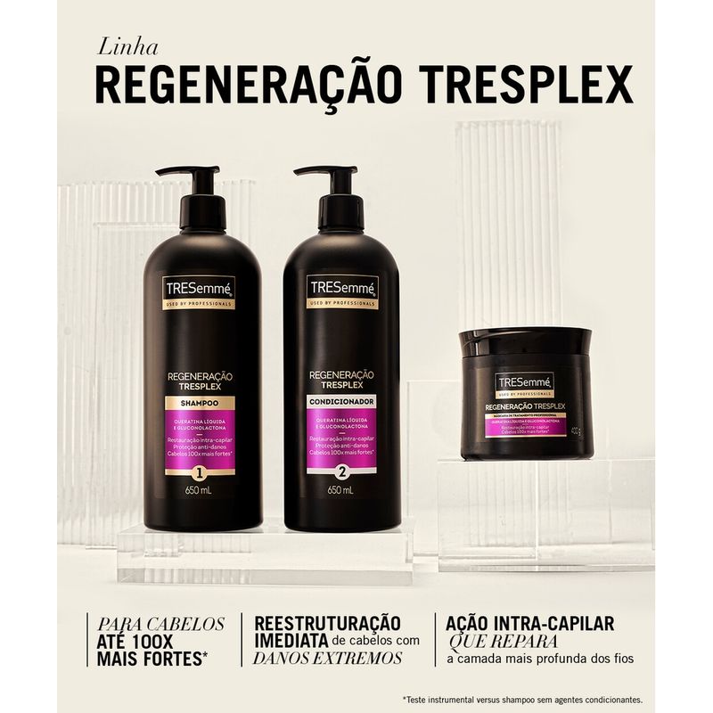 Creme-de-Tratamento-TRESemme--Expert-Selection-Blindagem-Platinum-400g