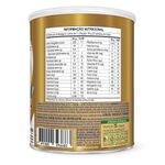 Complemento-Alimentar-Nutren-Senior-Sem-Sabor-370g