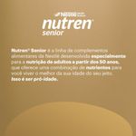 Complemento-Alimentar-Nutren-Senior-Sem-Sabor-370g