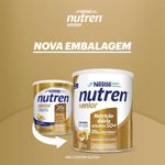 Complemento-Alimentar-Nutren-Senior-Sem-Sabor-370g