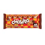 Chocolate-Chokito-Pacote-com-6-Unidades-114g