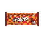 Chocolate Chokito Pacote com 6 Unidades 114g