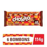 Chocolate-Chokito-Pacote-com-6-Unidades-114g