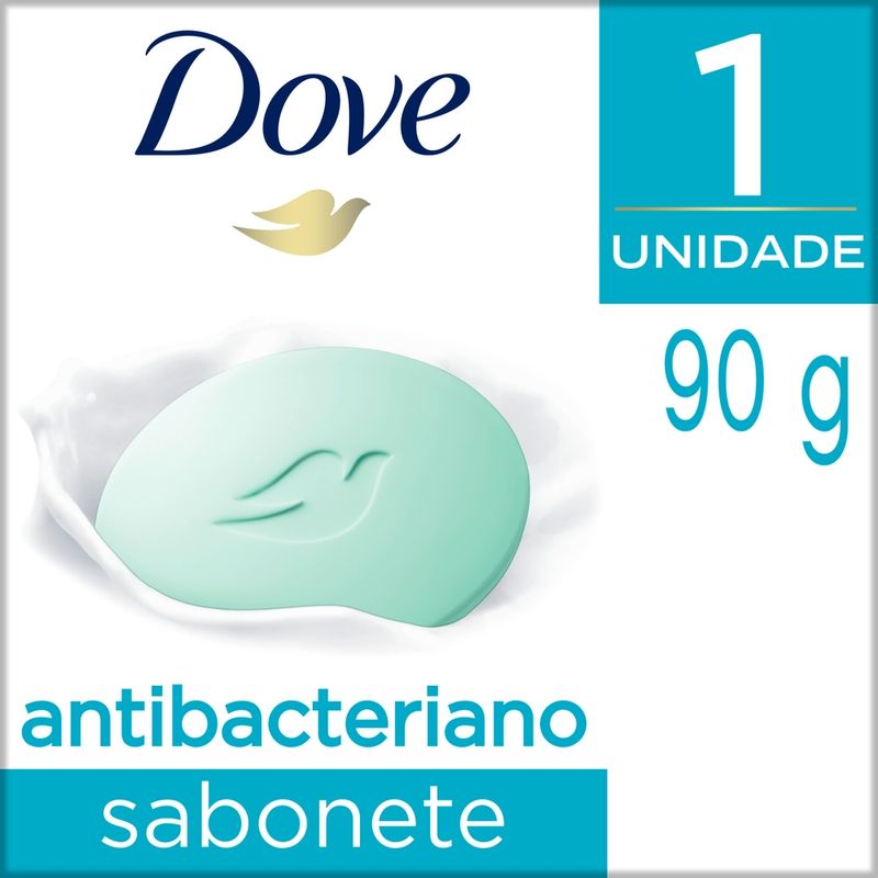 Sabonete-em-Barra-Dove-Cuida---Protege-Antibacteriano-90gr