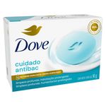 Sabonete-em-Barra-Dove-Cuida---Protege-Antibacteriano-90gr