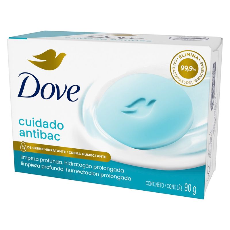 Sabonete-em-Barra-Dove-Cuida---Protege-Antibacteriano-90gr