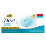 Sabonete-Antibacteriano-Dove-Cuida---Protege-com-6-Unidades-90g-Cada